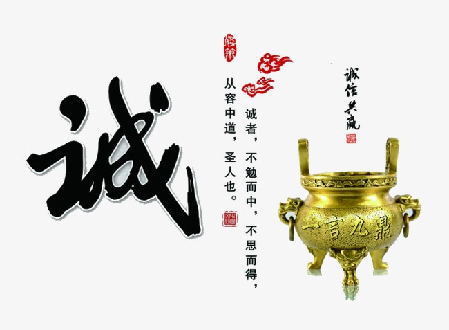 大石桥要债公司