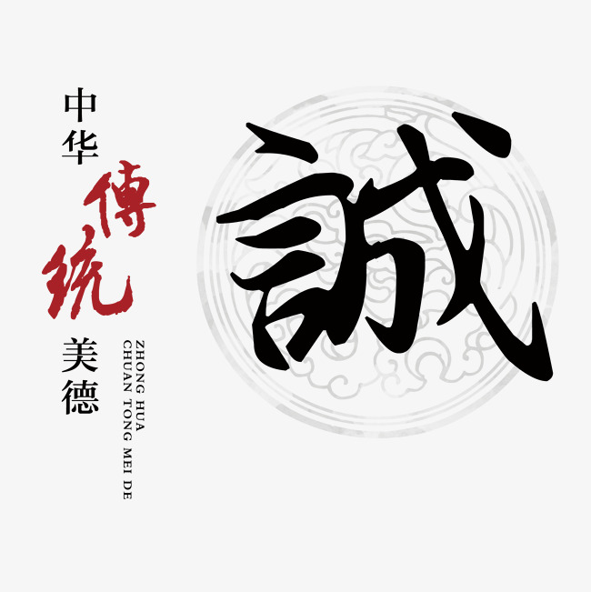大石桥讨账公司